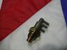 321-6448 Amc Am American Motor Nos Switch Vacuum Ported Some