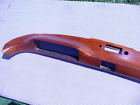 3215053864 Vintage Rare Mercedes Ponton Coupe Cabriolet