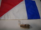 322-0559 Amc Am American Motors