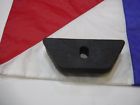 323-3657-3 Amc Am American Motors Nos Battery Tray Hold Down Clamp