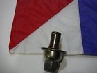323-3960 Amc Am American Motors