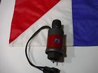 323-5649 Amc Am American Motors
