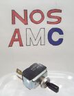 6175 323 Amc American Motors Eagle Concord Spirit Nos Rear Switch