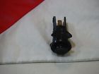 324-0427 Amc Am American Motors