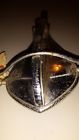 324900 Packard Vintage Oem Hood Ornament Radiator Cap Long Tail