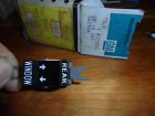 329856 General Motors Chevrolet Gmc Blazer Jimmy End Gate Power Window