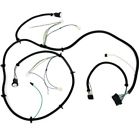 33-148104-1 Premier Quality Products Camaro Front Light Wiring Harness