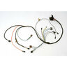 33-148139-1 Premier Quality Products Camaro Engine Wiring Harness Small Block With