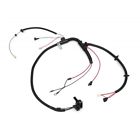 33-148185-1 Premier Quality Products Camaro Engine Wiring Harness Without Cal Emissions