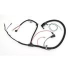 267ci-305ci-350ci 33-148187-1 Premier Quality Products Camaro Engine Wiring Harness With