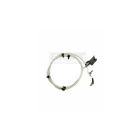 33-148324-1 Premier Quality Products Camaro Door Jamb Courtesy Light Wiring Harness