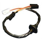 33-148371-1 Premier Quality Products Camaro Kickdown Wiring Harness