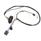 33-179559-1 Premier Quality Products Camaro Console Wiring Harness For Cars With
