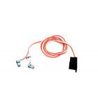 33-179563-1 Premier Quality Products Camaro Console Wiring Harness For Cars With