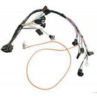 33-179569-1 Premier Quality Products Camaro Console Wiring Harness For Cars With