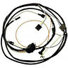33-179680-1 Premier Quality Products Camaro Engine Wiring Harness Small Block For