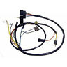33-179689-1 Premier Quality Products Camaro Engine Wiring Harness All For Cars