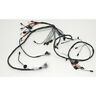 33-179864-1 Premier Quality Products Camaro Front Lighting Wiring Harness Rally Sport
