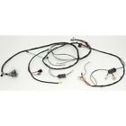 33-179873-1 Premier Quality Products Camaro Front Lighting Wiring Harness For Cars