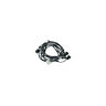 33-179973-1 Premier Quality Products Camaro Rear Body Lighting Wiring Harness Rally