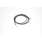 33-179992-1 Premier Quality Products Camaro Air Conditioning Power Feed Wire