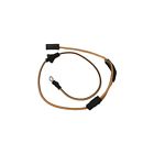 33-179994-1 Premier Quality Products Camaro Power Accessory Thru Firewall Wiring Harness