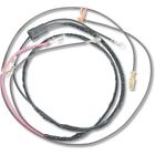 33-179996-1 Premier Quality Products Camaro
