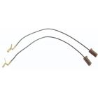 33-180005-1 Premier Quality Products Camaro Headlight Washer Pump Wiring Harness Rally