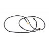 33-180960-1 Premier Quality Products Camaro Power Window Wiring Harness Rear Quarter
