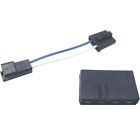 33-183132-1 Premier Quality Products Camaro Voltage Regulator Conversion Harness External To