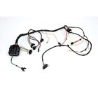 33-183919-1 Premier Quality Products Camaro Under Dash Main Wiring Harness For