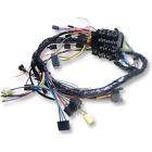 33-183926-1 Premier Quality Products Camaro Under Dash Main Wiring Harness For