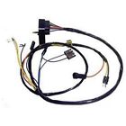 33-291641-1 Premier Quality Products Camaro Engine Wiring Harness All For Cars