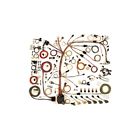 33-362752-1 Premier Quality Products Camaro Wiring Harness Update Kit