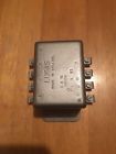 33117-r 33117 Lucas Jaguar Mga Ac Ace Aceca Alvis Turn Relay Oem