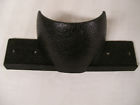 334154 Gm Chevy Chevrolet Truck Blazer Lower Steering Column Trim Cover