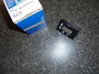 334287 General Motors Nos New