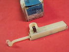 336248 Gm General Motors Nos Chevrolet Gmc Truck Std Trans Clutch