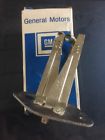 336403 General Motors Nos Gm Blower Motor Resistor