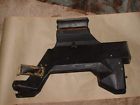 336471 1974-1976 Original Corvette Air
