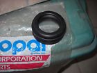 3404182 Mopar Nos 1970-74 Fuel