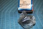 3404651 Mopar Nos Plymouth Roadrunner Gtx Dodge Charger Locking Gas Cap