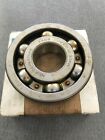 3408 Nos Halftrack Winch Worm Shaft Bearing Tulsa