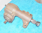 3412046 Edelbrock 1969 1-2 440