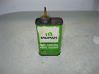 3419128 Mopar Heat Riser Solvent Can Dodge Plymouth Chrysler Imperial Ram