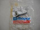 Gtx-3431553 3431553 Mopar Nos Body Wiper Crank Pin Cuda Barracuda