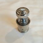344801 Gm General Motors Lowrider Unused Chevrolet Olds Buick Cigarette Lighter
