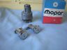 2862660 3454328 Mopar Dodge Chrysler Plymouth All Ignition Door Locks