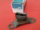 14013790 345793 Gm General Motors Nos Chevrolet Gmc Pickup Truck Tailgate Hinge