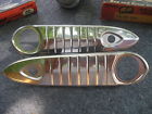 34654 Door Handle Guards New